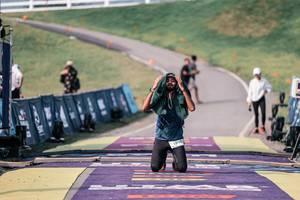 BIB: 
                            <button type="button" onclick="openModal(25600338)" class="btn btn-primary btn-sm float-right btn-popup" data-toggle="modal" data-target=".modal-high-quality">
                        <i class="fas fa-shopping-cart"></i> Add to Cart
                    </button>
                                            <button type="button" onclick="isThisMe(25600338, true)" class="btn btn-success btn-sm float-right btn-popup btn-isme hidden" data-toggle="tooltip" data-placement="bottom" title="นี่คือรูปของคุณใช่ไหม คลิกที่นี่เพื่อเอาเข้าอัลบั้ม">
                        <i class="fas fa-plus"></i> Add to album
                    </button>
                    <button type="button" onclick="isThisMe(25600338, false)" class="btn btn-warning btn-sm float-right btn-popup btn-isnotme hidden">
                        <i class="fas fa-ban"></i> Remove from album
                    </button>