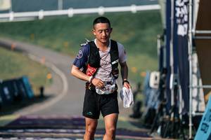 BIB: 
                            <button type="button" onclick="openModal(25596805)" class="btn btn-primary btn-sm float-right btn-popup" data-toggle="modal" data-target=".modal-high-quality">
                        <i class="fas fa-shopping-cart"></i> Add to Cart
                    </button>
                                            <button type="button" onclick="isThisMe(25596805, true)" class="btn btn-success btn-sm float-right btn-popup btn-isme hidden" data-toggle="tooltip" data-placement="bottom" title="นี่คือรูปของคุณใช่ไหม คลิกที่นี่เพื่อเอาเข้าอัลบั้ม">
                        <i class="fas fa-plus"></i> Add to album
                    </button>
                    <button type="button" onclick="isThisMe(25596805, false)" class="btn btn-warning btn-sm float-right btn-popup btn-isnotme hidden">
                        <i class="fas fa-ban"></i> Remove from album
                    </button>