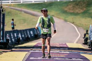 BIB: 
                            <button type="button" onclick="openModal(25603943)" class="btn btn-primary btn-sm float-right btn-popup" data-toggle="modal" data-target=".modal-high-quality">
                        <i class="fas fa-shopping-cart"></i> Add to Cart
                    </button>
                                            <button type="button" onclick="isThisMe(25603943, true)" class="btn btn-success btn-sm float-right btn-popup btn-isme hidden" data-toggle="tooltip" data-placement="bottom" title="นี่คือรูปของคุณใช่ไหม คลิกที่นี่เพื่อเอาเข้าอัลบั้ม">
                        <i class="fas fa-plus"></i> Add to album
                    </button>
                    <button type="button" onclick="isThisMe(25603943, false)" class="btn btn-warning btn-sm float-right btn-popup btn-isnotme hidden">
                        <i class="fas fa-ban"></i> Remove from album
                    </button>