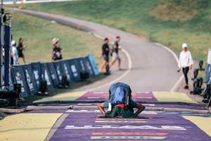 BIB: 
                            <button type="button" onclick="openModal(25600334)" class="btn btn-primary btn-sm float-right btn-popup" data-toggle="modal" data-target=".modal-high-quality">
                        <i class="fas fa-shopping-cart"></i> Add to Cart
                    </button>
                                            <button type="button" onclick="isThisMe(25600334, true)" class="btn btn-success btn-sm float-right btn-popup btn-isme hidden" data-toggle="tooltip" data-placement="bottom" title="นี่คือรูปของคุณใช่ไหม คลิกที่นี่เพื่อเอาเข้าอัลบั้ม">
                        <i class="fas fa-plus"></i> Add to album
                    </button>
                    <button type="button" onclick="isThisMe(25600334, false)" class="btn btn-warning btn-sm float-right btn-popup btn-isnotme hidden">
                        <i class="fas fa-ban"></i> Remove from album
                    </button>