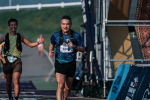 BIB: 
                            <button type="button" onclick="openModal(25593962)" class="btn btn-primary btn-sm float-right btn-popup" data-toggle="modal" data-target=".modal-high-quality">
                        <i class="fas fa-shopping-cart"></i> Add to Cart
                    </button>
                                            <button type="button" onclick="isThisMe(25593962, true)" class="btn btn-success btn-sm float-right btn-popup btn-isme hidden" data-toggle="tooltip" data-placement="bottom" title="นี่คือรูปของคุณใช่ไหม คลิกที่นี่เพื่อเอาเข้าอัลบั้ม">
                        <i class="fas fa-plus"></i> Add to album
                    </button>
                    <button type="button" onclick="isThisMe(25593962, false)" class="btn btn-warning btn-sm float-right btn-popup btn-isnotme hidden">
                        <i class="fas fa-ban"></i> Remove from album
                    </button>