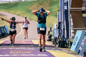 BIB: 
                            <button type="button" onclick="openModal(25610716)" class="btn btn-primary btn-sm float-right btn-popup" data-toggle="modal" data-target=".modal-high-quality">
                        <i class="fas fa-shopping-cart"></i> Add to Cart
                    </button>
                                            <button type="button" onclick="isThisMe(25610716, true)" class="btn btn-success btn-sm float-right btn-popup btn-isme hidden" data-toggle="tooltip" data-placement="bottom" title="นี่คือรูปของคุณใช่ไหม คลิกที่นี่เพื่อเอาเข้าอัลบั้ม">
                        <i class="fas fa-plus"></i> Add to album
                    </button>
                    <button type="button" onclick="isThisMe(25610716, false)" class="btn btn-warning btn-sm float-right btn-popup btn-isnotme hidden">
                        <i class="fas fa-ban"></i> Remove from album
                    </button>