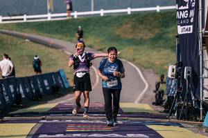 BIB: 
                            <button type="button" onclick="openModal(25598925)" class="btn btn-primary btn-sm float-right btn-popup" data-toggle="modal" data-target=".modal-high-quality">
                        <i class="fas fa-shopping-cart"></i> Add to Cart
                    </button>
                                            <button type="button" onclick="isThisMe(25598925, true)" class="btn btn-success btn-sm float-right btn-popup btn-isme hidden" data-toggle="tooltip" data-placement="bottom" title="นี่คือรูปของคุณใช่ไหม คลิกที่นี่เพื่อเอาเข้าอัลบั้ม">
                        <i class="fas fa-plus"></i> Add to album
                    </button>
                    <button type="button" onclick="isThisMe(25598925, false)" class="btn btn-warning btn-sm float-right btn-popup btn-isnotme hidden">
                        <i class="fas fa-ban"></i> Remove from album
                    </button>