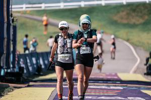 BIB: 
                            <button type="button" onclick="openModal(25601823)" class="btn btn-primary btn-sm float-right btn-popup" data-toggle="modal" data-target=".modal-high-quality">
                        <i class="fas fa-shopping-cart"></i> Add to Cart
                    </button>
                                            <button type="button" onclick="isThisMe(25601823, true)" class="btn btn-success btn-sm float-right btn-popup btn-isme hidden" data-toggle="tooltip" data-placement="bottom" title="นี่คือรูปของคุณใช่ไหม คลิกที่นี่เพื่อเอาเข้าอัลบั้ม">
                        <i class="fas fa-plus"></i> Add to album
                    </button>
                    <button type="button" onclick="isThisMe(25601823, false)" class="btn btn-warning btn-sm float-right btn-popup btn-isnotme hidden">
                        <i class="fas fa-ban"></i> Remove from album
                    </button>