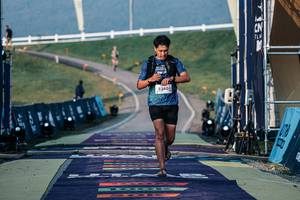 BIB: 
                            <button type="button" onclick="openModal(25591040)" class="btn btn-primary btn-sm float-right btn-popup" data-toggle="modal" data-target=".modal-high-quality">
                        <i class="fas fa-shopping-cart"></i> Add to Cart
                    </button>
                                            <button type="button" onclick="isThisMe(25591040, true)" class="btn btn-success btn-sm float-right btn-popup btn-isme hidden" data-toggle="tooltip" data-placement="bottom" title="นี่คือรูปของคุณใช่ไหม คลิกที่นี่เพื่อเอาเข้าอัลบั้ม">
                        <i class="fas fa-plus"></i> Add to album
                    </button>
                    <button type="button" onclick="isThisMe(25591040, false)" class="btn btn-warning btn-sm float-right btn-popup btn-isnotme hidden">
                        <i class="fas fa-ban"></i> Remove from album
                    </button>