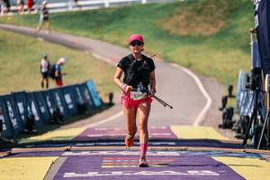 BIB: 
                            <button type="button" onclick="openModal(25605396)" class="btn btn-primary btn-sm float-right btn-popup" data-toggle="modal" data-target=".modal-high-quality">
                        <i class="fas fa-shopping-cart"></i> Add to Cart
                    </button>
                                            <button type="button" onclick="isThisMe(25605396, true)" class="btn btn-success btn-sm float-right btn-popup btn-isme hidden" data-toggle="tooltip" data-placement="bottom" title="นี่คือรูปของคุณใช่ไหม คลิกที่นี่เพื่อเอาเข้าอัลบั้ม">
                        <i class="fas fa-plus"></i> Add to album
                    </button>
                    <button type="button" onclick="isThisMe(25605396, false)" class="btn btn-warning btn-sm float-right btn-popup btn-isnotme hidden">
                        <i class="fas fa-ban"></i> Remove from album
                    </button>