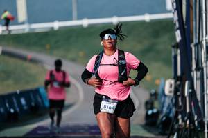 BIB: 
                            <button type="button" onclick="openModal(25593649)" class="btn btn-primary btn-sm float-right btn-popup" data-toggle="modal" data-target=".modal-high-quality">
                        <i class="fas fa-shopping-cart"></i> Add to Cart
                    </button>
                                            <button type="button" onclick="isThisMe(25593649, true)" class="btn btn-success btn-sm float-right btn-popup btn-isme hidden" data-toggle="tooltip" data-placement="bottom" title="นี่คือรูปของคุณใช่ไหม คลิกที่นี่เพื่อเอาเข้าอัลบั้ม">
                        <i class="fas fa-plus"></i> Add to album
                    </button>
                    <button type="button" onclick="isThisMe(25593649, false)" class="btn btn-warning btn-sm float-right btn-popup btn-isnotme hidden">
                        <i class="fas fa-ban"></i> Remove from album
                    </button>