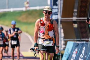 BIB: 
                            <button type="button" onclick="openModal(25610483)" class="btn btn-primary btn-sm float-right btn-popup" data-toggle="modal" data-target=".modal-high-quality">
                        <i class="fas fa-shopping-cart"></i> Add to Cart
                    </button>
                                            <button type="button" onclick="isThisMe(25610483, true)" class="btn btn-success btn-sm float-right btn-popup btn-isme hidden" data-toggle="tooltip" data-placement="bottom" title="นี่คือรูปของคุณใช่ไหม คลิกที่นี่เพื่อเอาเข้าอัลบั้ม">
                        <i class="fas fa-plus"></i> Add to album
                    </button>
                    <button type="button" onclick="isThisMe(25610483, false)" class="btn btn-warning btn-sm float-right btn-popup btn-isnotme hidden">
                        <i class="fas fa-ban"></i> Remove from album
                    </button>