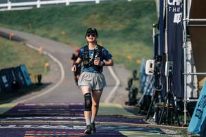 BIB: 
                            <button type="button" onclick="openModal(25596809)" class="btn btn-primary btn-sm float-right btn-popup" data-toggle="modal" data-target=".modal-high-quality">
                        <i class="fas fa-shopping-cart"></i> Add to Cart
                    </button>
                                            <button type="button" onclick="isThisMe(25596809, true)" class="btn btn-success btn-sm float-right btn-popup btn-isme hidden" data-toggle="tooltip" data-placement="bottom" title="นี่คือรูปของคุณใช่ไหม คลิกที่นี่เพื่อเอาเข้าอัลบั้ม">
                        <i class="fas fa-plus"></i> Add to album
                    </button>
                    <button type="button" onclick="isThisMe(25596809, false)" class="btn btn-warning btn-sm float-right btn-popup btn-isnotme hidden">
                        <i class="fas fa-ban"></i> Remove from album
                    </button>