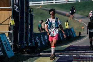 BIB: 
                            <button type="button" onclick="openModal(25596065)" class="btn btn-primary btn-sm float-right btn-popup" data-toggle="modal" data-target=".modal-high-quality">
                        <i class="fas fa-shopping-cart"></i> Add to Cart
                    </button>
                                            <button type="button" onclick="isThisMe(25596065, true)" class="btn btn-success btn-sm float-right btn-popup btn-isme hidden" data-toggle="tooltip" data-placement="bottom" title="นี่คือรูปของคุณใช่ไหม คลิกที่นี่เพื่อเอาเข้าอัลบั้ม">
                        <i class="fas fa-plus"></i> Add to album
                    </button>
                    <button type="button" onclick="isThisMe(25596065, false)" class="btn btn-warning btn-sm float-right btn-popup btn-isnotme hidden">
                        <i class="fas fa-ban"></i> Remove from album
                    </button>