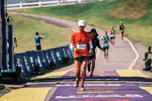 BIB: 
                            <button type="button" onclick="openModal(25604616)" class="btn btn-primary btn-sm float-right btn-popup" data-toggle="modal" data-target=".modal-high-quality">
                        <i class="fas fa-shopping-cart"></i> Add to Cart
                    </button>
                                            <button type="button" onclick="isThisMe(25604616, true)" class="btn btn-success btn-sm float-right btn-popup btn-isme hidden" data-toggle="tooltip" data-placement="bottom" title="นี่คือรูปของคุณใช่ไหม คลิกที่นี่เพื่อเอาเข้าอัลบั้ม">
                        <i class="fas fa-plus"></i> Add to album
                    </button>
                    <button type="button" onclick="isThisMe(25604616, false)" class="btn btn-warning btn-sm float-right btn-popup btn-isnotme hidden">
                        <i class="fas fa-ban"></i> Remove from album
                    </button>