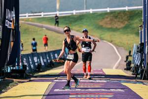 BIB: 
                            <button type="button" onclick="openModal(25604281)" class="btn btn-primary btn-sm float-right btn-popup" data-toggle="modal" data-target=".modal-high-quality">
                        <i class="fas fa-shopping-cart"></i> Add to Cart
                    </button>
                                            <button type="button" onclick="isThisMe(25604281, true)" class="btn btn-success btn-sm float-right btn-popup btn-isme hidden" data-toggle="tooltip" data-placement="bottom" title="นี่คือรูปของคุณใช่ไหม คลิกที่นี่เพื่อเอาเข้าอัลบั้ม">
                        <i class="fas fa-plus"></i> Add to album
                    </button>
                    <button type="button" onclick="isThisMe(25604281, false)" class="btn btn-warning btn-sm float-right btn-popup btn-isnotme hidden">
                        <i class="fas fa-ban"></i> Remove from album
                    </button>