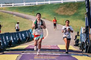 BIB: 
                            <button type="button" onclick="openModal(25608828)" class="btn btn-primary btn-sm float-right btn-popup" data-toggle="modal" data-target=".modal-high-quality">
                        <i class="fas fa-shopping-cart"></i> Add to Cart
                    </button>
                                            <button type="button" onclick="isThisMe(25608828, true)" class="btn btn-success btn-sm float-right btn-popup btn-isme hidden" data-toggle="tooltip" data-placement="bottom" title="นี่คือรูปของคุณใช่ไหม คลิกที่นี่เพื่อเอาเข้าอัลบั้ม">
                        <i class="fas fa-plus"></i> Add to album
                    </button>
                    <button type="button" onclick="isThisMe(25608828, false)" class="btn btn-warning btn-sm float-right btn-popup btn-isnotme hidden">
                        <i class="fas fa-ban"></i> Remove from album
                    </button>