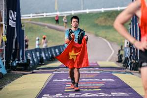 BIB: 
                            <button type="button" onclick="openModal(25600455)" class="btn btn-primary btn-sm float-right btn-popup" data-toggle="modal" data-target=".modal-high-quality">
                        <i class="fas fa-shopping-cart"></i> Add to Cart
                    </button>
                                            <button type="button" onclick="isThisMe(25600455, true)" class="btn btn-success btn-sm float-right btn-popup btn-isme hidden" data-toggle="tooltip" data-placement="bottom" title="นี่คือรูปของคุณใช่ไหม คลิกที่นี่เพื่อเอาเข้าอัลบั้ม">
                        <i class="fas fa-plus"></i> Add to album
                    </button>
                    <button type="button" onclick="isThisMe(25600455, false)" class="btn btn-warning btn-sm float-right btn-popup btn-isnotme hidden">
                        <i class="fas fa-ban"></i> Remove from album
                    </button>