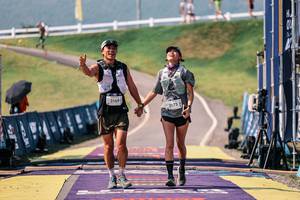 BIB: 
                            <button type="button" onclick="openModal(25610106)" class="btn btn-primary btn-sm float-right btn-popup" data-toggle="modal" data-target=".modal-high-quality">
                        <i class="fas fa-shopping-cart"></i> Add to Cart
                    </button>
                                            <button type="button" onclick="isThisMe(25610106, true)" class="btn btn-success btn-sm float-right btn-popup btn-isme hidden" data-toggle="tooltip" data-placement="bottom" title="นี่คือรูปของคุณใช่ไหม คลิกที่นี่เพื่อเอาเข้าอัลบั้ม">
                        <i class="fas fa-plus"></i> Add to album
                    </button>
                    <button type="button" onclick="isThisMe(25610106, false)" class="btn btn-warning btn-sm float-right btn-popup btn-isnotme hidden">
                        <i class="fas fa-ban"></i> Remove from album
                    </button>