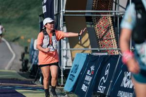 BIB: 
                            <button type="button" onclick="openModal(25595913)" class="btn btn-primary btn-sm float-right btn-popup" data-toggle="modal" data-target=".modal-high-quality">
                        <i class="fas fa-shopping-cart"></i> Add to Cart
                    </button>
                                            <button type="button" onclick="isThisMe(25595913, true)" class="btn btn-success btn-sm float-right btn-popup btn-isme hidden" data-toggle="tooltip" data-placement="bottom" title="นี่คือรูปของคุณใช่ไหม คลิกที่นี่เพื่อเอาเข้าอัลบั้ม">
                        <i class="fas fa-plus"></i> Add to album
                    </button>
                    <button type="button" onclick="isThisMe(25595913, false)" class="btn btn-warning btn-sm float-right btn-popup btn-isnotme hidden">
                        <i class="fas fa-ban"></i> Remove from album
                    </button>