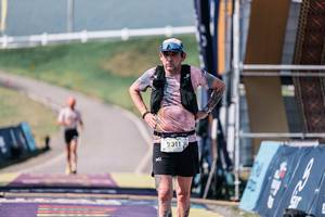 BIB: 
                            <button type="button" onclick="openModal(25603172)" class="btn btn-primary btn-sm float-right btn-popup" data-toggle="modal" data-target=".modal-high-quality">
                        <i class="fas fa-shopping-cart"></i> Add to Cart
                    </button>
                                            <button type="button" onclick="isThisMe(25603172, true)" class="btn btn-success btn-sm float-right btn-popup btn-isme hidden" data-toggle="tooltip" data-placement="bottom" title="นี่คือรูปของคุณใช่ไหม คลิกที่นี่เพื่อเอาเข้าอัลบั้ม">
                        <i class="fas fa-plus"></i> Add to album
                    </button>
                    <button type="button" onclick="isThisMe(25603172, false)" class="btn btn-warning btn-sm float-right btn-popup btn-isnotme hidden">
                        <i class="fas fa-ban"></i> Remove from album
                    </button>