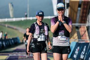 BIB: 
                            <button type="button" onclick="openModal(25596387)" class="btn btn-primary btn-sm float-right btn-popup" data-toggle="modal" data-target=".modal-high-quality">
                        <i class="fas fa-shopping-cart"></i> Add to Cart
                    </button>
                                            <button type="button" onclick="isThisMe(25596387, true)" class="btn btn-success btn-sm float-right btn-popup btn-isme hidden" data-toggle="tooltip" data-placement="bottom" title="นี่คือรูปของคุณใช่ไหม คลิกที่นี่เพื่อเอาเข้าอัลบั้ม">
                        <i class="fas fa-plus"></i> Add to album
                    </button>
                    <button type="button" onclick="isThisMe(25596387, false)" class="btn btn-warning btn-sm float-right btn-popup btn-isnotme hidden">
                        <i class="fas fa-ban"></i> Remove from album
                    </button>