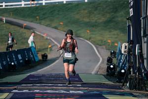 BIB: 
                            <button type="button" onclick="openModal(25592581)" class="btn btn-primary btn-sm float-right btn-popup" data-toggle="modal" data-target=".modal-high-quality">
                        <i class="fas fa-shopping-cart"></i> Add to Cart
                    </button>
                                            <button type="button" onclick="isThisMe(25592581, true)" class="btn btn-success btn-sm float-right btn-popup btn-isme hidden" data-toggle="tooltip" data-placement="bottom" title="นี่คือรูปของคุณใช่ไหม คลิกที่นี่เพื่อเอาเข้าอัลบั้ม">
                        <i class="fas fa-plus"></i> Add to album
                    </button>
                    <button type="button" onclick="isThisMe(25592581, false)" class="btn btn-warning btn-sm float-right btn-popup btn-isnotme hidden">
                        <i class="fas fa-ban"></i> Remove from album
                    </button>