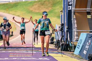 BIB: 
                            <button type="button" onclick="openModal(25611123)" class="btn btn-primary btn-sm float-right btn-popup" data-toggle="modal" data-target=".modal-high-quality">
                        <i class="fas fa-shopping-cart"></i> Add to Cart
                    </button>
                                            <button type="button" onclick="isThisMe(25611123, true)" class="btn btn-success btn-sm float-right btn-popup btn-isme hidden" data-toggle="tooltip" data-placement="bottom" title="นี่คือรูปของคุณใช่ไหม คลิกที่นี่เพื่อเอาเข้าอัลบั้ม">
                        <i class="fas fa-plus"></i> Add to album
                    </button>
                    <button type="button" onclick="isThisMe(25611123, false)" class="btn btn-warning btn-sm float-right btn-popup btn-isnotme hidden">
                        <i class="fas fa-ban"></i> Remove from album
                    </button>