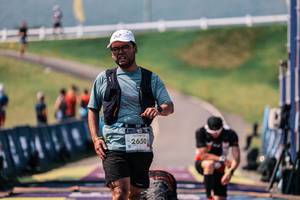 BIB: 
                            <button type="button" onclick="openModal(25611517)" class="btn btn-primary btn-sm float-right btn-popup" data-toggle="modal" data-target=".modal-high-quality">
                        <i class="fas fa-shopping-cart"></i> Add to Cart
                    </button>
                                            <button type="button" onclick="isThisMe(25611517, true)" class="btn btn-success btn-sm float-right btn-popup btn-isme hidden" data-toggle="tooltip" data-placement="bottom" title="นี่คือรูปของคุณใช่ไหม คลิกที่นี่เพื่อเอาเข้าอัลบั้ม">
                        <i class="fas fa-plus"></i> Add to album
                    </button>
                    <button type="button" onclick="isThisMe(25611517, false)" class="btn btn-warning btn-sm float-right btn-popup btn-isnotme hidden">
                        <i class="fas fa-ban"></i> Remove from album
                    </button>