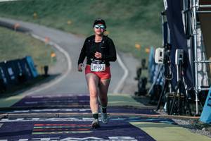 BIB: 
                            <button type="button" onclick="openModal(25595621)" class="btn btn-primary btn-sm float-right btn-popup" data-toggle="modal" data-target=".modal-high-quality">
                        <i class="fas fa-shopping-cart"></i> Add to Cart
                    </button>
                                            <button type="button" onclick="isThisMe(25595621, true)" class="btn btn-success btn-sm float-right btn-popup btn-isme hidden" data-toggle="tooltip" data-placement="bottom" title="นี่คือรูปของคุณใช่ไหม คลิกที่นี่เพื่อเอาเข้าอัลบั้ม">
                        <i class="fas fa-plus"></i> Add to album
                    </button>
                    <button type="button" onclick="isThisMe(25595621, false)" class="btn btn-warning btn-sm float-right btn-popup btn-isnotme hidden">
                        <i class="fas fa-ban"></i> Remove from album
                    </button>