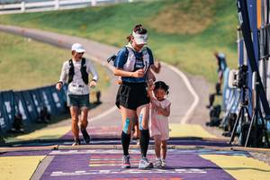 BIB: 
                            <button type="button" onclick="openModal(25609565)" class="btn btn-primary btn-sm float-right btn-popup" data-toggle="modal" data-target=".modal-high-quality">
                        <i class="fas fa-shopping-cart"></i> Add to Cart
                    </button>
                                            <button type="button" onclick="isThisMe(25609565, true)" class="btn btn-success btn-sm float-right btn-popup btn-isme hidden" data-toggle="tooltip" data-placement="bottom" title="นี่คือรูปของคุณใช่ไหม คลิกที่นี่เพื่อเอาเข้าอัลบั้ม">
                        <i class="fas fa-plus"></i> Add to album
                    </button>
                    <button type="button" onclick="isThisMe(25609565, false)" class="btn btn-warning btn-sm float-right btn-popup btn-isnotme hidden">
                        <i class="fas fa-ban"></i> Remove from album
                    </button>