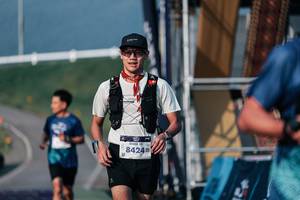 BIB: 
                            <button type="button" onclick="openModal(25592873)" class="btn btn-primary btn-sm float-right btn-popup" data-toggle="modal" data-target=".modal-high-quality">
                        <i class="fas fa-shopping-cart"></i> Add to Cart
                    </button>
                                            <button type="button" onclick="isThisMe(25592873, true)" class="btn btn-success btn-sm float-right btn-popup btn-isme hidden" data-toggle="tooltip" data-placement="bottom" title="นี่คือรูปของคุณใช่ไหม คลิกที่นี่เพื่อเอาเข้าอัลบั้ม">
                        <i class="fas fa-plus"></i> Add to album
                    </button>
                    <button type="button" onclick="isThisMe(25592873, false)" class="btn btn-warning btn-sm float-right btn-popup btn-isnotme hidden">
                        <i class="fas fa-ban"></i> Remove from album
                    </button>