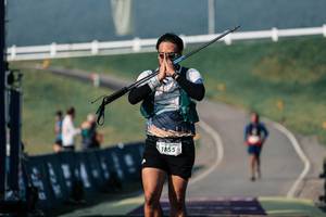 BIB: 
                            <button type="button" onclick="openModal(25596438)" class="btn btn-primary btn-sm float-right btn-popup" data-toggle="modal" data-target=".modal-high-quality">
                        <i class="fas fa-shopping-cart"></i> Add to Cart
                    </button>
                                            <button type="button" onclick="isThisMe(25596438, true)" class="btn btn-success btn-sm float-right btn-popup btn-isme hidden" data-toggle="tooltip" data-placement="bottom" title="นี่คือรูปของคุณใช่ไหม คลิกที่นี่เพื่อเอาเข้าอัลบั้ม">
                        <i class="fas fa-plus"></i> Add to album
                    </button>
                    <button type="button" onclick="isThisMe(25596438, false)" class="btn btn-warning btn-sm float-right btn-popup btn-isnotme hidden">
                        <i class="fas fa-ban"></i> Remove from album
                    </button>