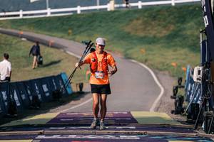 BIB: 
                            <button type="button" onclick="openModal(25598124)" class="btn btn-primary btn-sm float-right btn-popup" data-toggle="modal" data-target=".modal-high-quality">
                        <i class="fas fa-shopping-cart"></i> Add to Cart
                    </button>
                                            <button type="button" onclick="isThisMe(25598124, true)" class="btn btn-success btn-sm float-right btn-popup btn-isme hidden" data-toggle="tooltip" data-placement="bottom" title="นี่คือรูปของคุณใช่ไหม คลิกที่นี่เพื่อเอาเข้าอัลบั้ม">
                        <i class="fas fa-plus"></i> Add to album
                    </button>
                    <button type="button" onclick="isThisMe(25598124, false)" class="btn btn-warning btn-sm float-right btn-popup btn-isnotme hidden">
                        <i class="fas fa-ban"></i> Remove from album
                    </button>