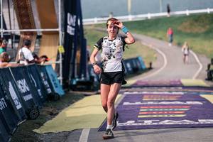 BIB: 
                            <button type="button" onclick="openModal(25600508)" class="btn btn-primary btn-sm float-right btn-popup" data-toggle="modal" data-target=".modal-high-quality">
                        <i class="fas fa-shopping-cart"></i> Add to Cart
                    </button>
                                            <button type="button" onclick="isThisMe(25600508, true)" class="btn btn-success btn-sm float-right btn-popup btn-isme hidden" data-toggle="tooltip" data-placement="bottom" title="นี่คือรูปของคุณใช่ไหม คลิกที่นี่เพื่อเอาเข้าอัลบั้ม">
                        <i class="fas fa-plus"></i> Add to album
                    </button>
                    <button type="button" onclick="isThisMe(25600508, false)" class="btn btn-warning btn-sm float-right btn-popup btn-isnotme hidden">
                        <i class="fas fa-ban"></i> Remove from album
                    </button>