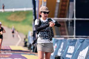 BIB: 
                            <button type="button" onclick="openModal(25609429)" class="btn btn-primary btn-sm float-right btn-popup" data-toggle="modal" data-target=".modal-high-quality">
                        <i class="fas fa-shopping-cart"></i> Add to Cart
                    </button>
                                            <button type="button" onclick="isThisMe(25609429, true)" class="btn btn-success btn-sm float-right btn-popup btn-isme hidden" data-toggle="tooltip" data-placement="bottom" title="นี่คือรูปของคุณใช่ไหม คลิกที่นี่เพื่อเอาเข้าอัลบั้ม">
                        <i class="fas fa-plus"></i> Add to album
                    </button>
                    <button type="button" onclick="isThisMe(25609429, false)" class="btn btn-warning btn-sm float-right btn-popup btn-isnotme hidden">
                        <i class="fas fa-ban"></i> Remove from album
                    </button>