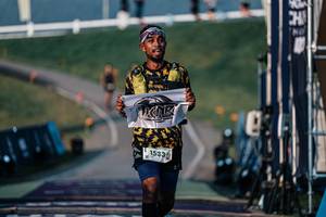 BIB: 
                            <button type="button" onclick="openModal(25591367)" class="btn btn-primary btn-sm float-right btn-popup" data-toggle="modal" data-target=".modal-high-quality">
                        <i class="fas fa-shopping-cart"></i> Add to Cart
                    </button>
                                            <button type="button" onclick="isThisMe(25591367, true)" class="btn btn-success btn-sm float-right btn-popup btn-isme hidden" data-toggle="tooltip" data-placement="bottom" title="นี่คือรูปของคุณใช่ไหม คลิกที่นี่เพื่อเอาเข้าอัลบั้ม">
                        <i class="fas fa-plus"></i> Add to album
                    </button>
                    <button type="button" onclick="isThisMe(25591367, false)" class="btn btn-warning btn-sm float-right btn-popup btn-isnotme hidden">
                        <i class="fas fa-ban"></i> Remove from album
                    </button>