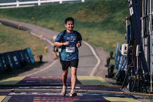 BIB: 
                            <button type="button" onclick="openModal(25598094)" class="btn btn-primary btn-sm float-right btn-popup" data-toggle="modal" data-target=".modal-high-quality">
                        <i class="fas fa-shopping-cart"></i> Add to Cart
                    </button>
                                            <button type="button" onclick="isThisMe(25598094, true)" class="btn btn-success btn-sm float-right btn-popup btn-isme hidden" data-toggle="tooltip" data-placement="bottom" title="นี่คือรูปของคุณใช่ไหม คลิกที่นี่เพื่อเอาเข้าอัลบั้ม">
                        <i class="fas fa-plus"></i> Add to album
                    </button>
                    <button type="button" onclick="isThisMe(25598094, false)" class="btn btn-warning btn-sm float-right btn-popup btn-isnotme hidden">
                        <i class="fas fa-ban"></i> Remove from album
                    </button>