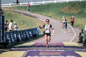 BIB: 
                            <button type="button" onclick="openModal(25600462)" class="btn btn-primary btn-sm float-right btn-popup" data-toggle="modal" data-target=".modal-high-quality">
                        <i class="fas fa-shopping-cart"></i> Add to Cart
                    </button>
                                            <button type="button" onclick="isThisMe(25600462, true)" class="btn btn-success btn-sm float-right btn-popup btn-isme hidden" data-toggle="tooltip" data-placement="bottom" title="นี่คือรูปของคุณใช่ไหม คลิกที่นี่เพื่อเอาเข้าอัลบั้ม">
                        <i class="fas fa-plus"></i> Add to album
                    </button>
                    <button type="button" onclick="isThisMe(25600462, false)" class="btn btn-warning btn-sm float-right btn-popup btn-isnotme hidden">
                        <i class="fas fa-ban"></i> Remove from album
                    </button>