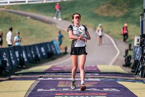 BIB: 
                            <button type="button" onclick="openModal(25600482)" class="btn btn-primary btn-sm float-right btn-popup" data-toggle="modal" data-target=".modal-high-quality">
                        <i class="fas fa-shopping-cart"></i> Add to Cart
                    </button>
                                            <button type="button" onclick="isThisMe(25600482, true)" class="btn btn-success btn-sm float-right btn-popup btn-isme hidden" data-toggle="tooltip" data-placement="bottom" title="นี่คือรูปของคุณใช่ไหม คลิกที่นี่เพื่อเอาเข้าอัลบั้ม">
                        <i class="fas fa-plus"></i> Add to album
                    </button>
                    <button type="button" onclick="isThisMe(25600482, false)" class="btn btn-warning btn-sm float-right btn-popup btn-isnotme hidden">
                        <i class="fas fa-ban"></i> Remove from album
                    </button>