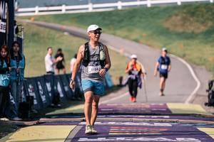 BIB: 
                            <button type="button" onclick="openModal(25599254)" class="btn btn-primary btn-sm float-right btn-popup" data-toggle="modal" data-target=".modal-high-quality">
                        <i class="fas fa-shopping-cart"></i> Add to Cart
                    </button>
                                            <button type="button" onclick="isThisMe(25599254, true)" class="btn btn-success btn-sm float-right btn-popup btn-isme hidden" data-toggle="tooltip" data-placement="bottom" title="นี่คือรูปของคุณใช่ไหม คลิกที่นี่เพื่อเอาเข้าอัลบั้ม">
                        <i class="fas fa-plus"></i> Add to album
                    </button>
                    <button type="button" onclick="isThisMe(25599254, false)" class="btn btn-warning btn-sm float-right btn-popup btn-isnotme hidden">
                        <i class="fas fa-ban"></i> Remove from album
                    </button>