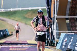 BIB: 
                            <button type="button" onclick="openModal(25603181)" class="btn btn-primary btn-sm float-right btn-popup" data-toggle="modal" data-target=".modal-high-quality">
                        <i class="fas fa-shopping-cart"></i> Add to Cart
                    </button>
                                            <button type="button" onclick="isThisMe(25603181, true)" class="btn btn-success btn-sm float-right btn-popup btn-isme hidden" data-toggle="tooltip" data-placement="bottom" title="นี่คือรูปของคุณใช่ไหม คลิกที่นี่เพื่อเอาเข้าอัลบั้ม">
                        <i class="fas fa-plus"></i> Add to album
                    </button>
                    <button type="button" onclick="isThisMe(25603181, false)" class="btn btn-warning btn-sm float-right btn-popup btn-isnotme hidden">
                        <i class="fas fa-ban"></i> Remove from album
                    </button>