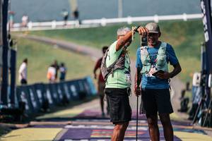 BIB: 
                            <button type="button" onclick="openModal(25599501)" class="btn btn-primary btn-sm float-right btn-popup" data-toggle="modal" data-target=".modal-high-quality">
                        <i class="fas fa-shopping-cart"></i> Add to Cart
                    </button>
                                            <button type="button" onclick="isThisMe(25599501, true)" class="btn btn-success btn-sm float-right btn-popup btn-isme hidden" data-toggle="tooltip" data-placement="bottom" title="นี่คือรูปของคุณใช่ไหม คลิกที่นี่เพื่อเอาเข้าอัลบั้ม">
                        <i class="fas fa-plus"></i> Add to album
                    </button>
                    <button type="button" onclick="isThisMe(25599501, false)" class="btn btn-warning btn-sm float-right btn-popup btn-isnotme hidden">
                        <i class="fas fa-ban"></i> Remove from album
                    </button>