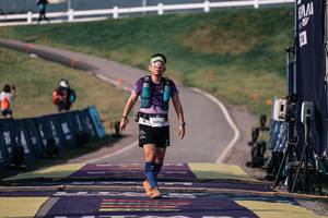 BIB: 
                            <button type="button" onclick="openModal(25599118)" class="btn btn-primary btn-sm float-right btn-popup" data-toggle="modal" data-target=".modal-high-quality">
                        <i class="fas fa-shopping-cart"></i> Add to Cart
                    </button>
                                            <button type="button" onclick="isThisMe(25599118, true)" class="btn btn-success btn-sm float-right btn-popup btn-isme hidden" data-toggle="tooltip" data-placement="bottom" title="นี่คือรูปของคุณใช่ไหม คลิกที่นี่เพื่อเอาเข้าอัลบั้ม">
                        <i class="fas fa-plus"></i> Add to album
                    </button>
                    <button type="button" onclick="isThisMe(25599118, false)" class="btn btn-warning btn-sm float-right btn-popup btn-isnotme hidden">
                        <i class="fas fa-ban"></i> Remove from album
                    </button>