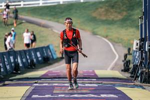 BIB: 
                            <button type="button" onclick="openModal(25600230)" class="btn btn-primary btn-sm float-right btn-popup" data-toggle="modal" data-target=".modal-high-quality">
                        <i class="fas fa-shopping-cart"></i> Add to Cart
                    </button>
                                            <button type="button" onclick="isThisMe(25600230, true)" class="btn btn-success btn-sm float-right btn-popup btn-isme hidden" data-toggle="tooltip" data-placement="bottom" title="นี่คือรูปของคุณใช่ไหม คลิกที่นี่เพื่อเอาเข้าอัลบั้ม">
                        <i class="fas fa-plus"></i> Add to album
                    </button>
                    <button type="button" onclick="isThisMe(25600230, false)" class="btn btn-warning btn-sm float-right btn-popup btn-isnotme hidden">
                        <i class="fas fa-ban"></i> Remove from album
                    </button>