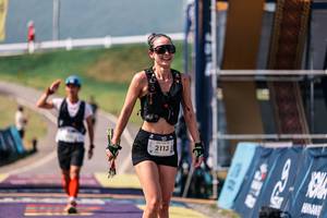 BIB: 
                            <button type="button" onclick="openModal(25604384)" class="btn btn-primary btn-sm float-right btn-popup" data-toggle="modal" data-target=".modal-high-quality">
                        <i class="fas fa-shopping-cart"></i> Add to Cart
                    </button>
                                            <button type="button" onclick="isThisMe(25604384, true)" class="btn btn-success btn-sm float-right btn-popup btn-isme hidden" data-toggle="tooltip" data-placement="bottom" title="นี่คือรูปของคุณใช่ไหม คลิกที่นี่เพื่อเอาเข้าอัลบั้ม">
                        <i class="fas fa-plus"></i> Add to album
                    </button>
                    <button type="button" onclick="isThisMe(25604384, false)" class="btn btn-warning btn-sm float-right btn-popup btn-isnotme hidden">
                        <i class="fas fa-ban"></i> Remove from album
                    </button>