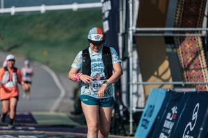 BIB: 
                            <button type="button" onclick="openModal(25595906)" class="btn btn-primary btn-sm float-right btn-popup" data-toggle="modal" data-target=".modal-high-quality">
                        <i class="fas fa-shopping-cart"></i> Add to Cart
                    </button>
                                            <button type="button" onclick="isThisMe(25595906, true)" class="btn btn-success btn-sm float-right btn-popup btn-isme hidden" data-toggle="tooltip" data-placement="bottom" title="นี่คือรูปของคุณใช่ไหม คลิกที่นี่เพื่อเอาเข้าอัลบั้ม">
                        <i class="fas fa-plus"></i> Add to album
                    </button>
                    <button type="button" onclick="isThisMe(25595906, false)" class="btn btn-warning btn-sm float-right btn-popup btn-isnotme hidden">
                        <i class="fas fa-ban"></i> Remove from album
                    </button>