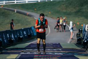 BIB: 
                            <button type="button" onclick="openModal(25593856)" class="btn btn-primary btn-sm float-right btn-popup" data-toggle="modal" data-target=".modal-high-quality">
                        <i class="fas fa-shopping-cart"></i> Add to Cart
                    </button>
                                            <button type="button" onclick="isThisMe(25593856, true)" class="btn btn-success btn-sm float-right btn-popup btn-isme hidden" data-toggle="tooltip" data-placement="bottom" title="นี่คือรูปของคุณใช่ไหม คลิกที่นี่เพื่อเอาเข้าอัลบั้ม">
                        <i class="fas fa-plus"></i> Add to album
                    </button>
                    <button type="button" onclick="isThisMe(25593856, false)" class="btn btn-warning btn-sm float-right btn-popup btn-isnotme hidden">
                        <i class="fas fa-ban"></i> Remove from album
                    </button>