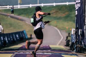 BIB: 
                            <button type="button" onclick="openModal(25598831)" class="btn btn-primary btn-sm float-right btn-popup" data-toggle="modal" data-target=".modal-high-quality">
                        <i class="fas fa-shopping-cart"></i> Add to Cart
                    </button>
                                            <button type="button" onclick="isThisMe(25598831, true)" class="btn btn-success btn-sm float-right btn-popup btn-isme hidden" data-toggle="tooltip" data-placement="bottom" title="นี่คือรูปของคุณใช่ไหม คลิกที่นี่เพื่อเอาเข้าอัลบั้ม">
                        <i class="fas fa-plus"></i> Add to album
                    </button>
                    <button type="button" onclick="isThisMe(25598831, false)" class="btn btn-warning btn-sm float-right btn-popup btn-isnotme hidden">
                        <i class="fas fa-ban"></i> Remove from album
                    </button>