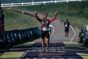 BIB: 
                            <button type="button" onclick="openModal(25597554)" class="btn btn-primary btn-sm float-right btn-popup" data-toggle="modal" data-target=".modal-high-quality">
                        <i class="fas fa-shopping-cart"></i> Add to Cart
                    </button>
                                            <button type="button" onclick="isThisMe(25597554, true)" class="btn btn-success btn-sm float-right btn-popup btn-isme hidden" data-toggle="tooltip" data-placement="bottom" title="นี่คือรูปของคุณใช่ไหม คลิกที่นี่เพื่อเอาเข้าอัลบั้ม">
                        <i class="fas fa-plus"></i> Add to album
                    </button>
                    <button type="button" onclick="isThisMe(25597554, false)" class="btn btn-warning btn-sm float-right btn-popup btn-isnotme hidden">
                        <i class="fas fa-ban"></i> Remove from album
                    </button>