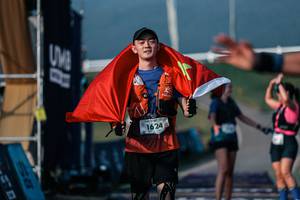 BIB: 
                            <button type="button" onclick="openModal(25594254)" class="btn btn-primary btn-sm float-right btn-popup" data-toggle="modal" data-target=".modal-high-quality">
                        <i class="fas fa-shopping-cart"></i> Add to Cart
                    </button>
                                            <button type="button" onclick="isThisMe(25594254, true)" class="btn btn-success btn-sm float-right btn-popup btn-isme hidden" data-toggle="tooltip" data-placement="bottom" title="นี่คือรูปของคุณใช่ไหม คลิกที่นี่เพื่อเอาเข้าอัลบั้ม">
                        <i class="fas fa-plus"></i> Add to album
                    </button>
                    <button type="button" onclick="isThisMe(25594254, false)" class="btn btn-warning btn-sm float-right btn-popup btn-isnotme hidden">
                        <i class="fas fa-ban"></i> Remove from album
                    </button>