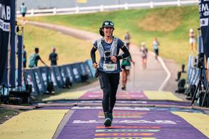 BIB: 
                            <button type="button" onclick="openModal(25611103)" class="btn btn-primary btn-sm float-right btn-popup" data-toggle="modal" data-target=".modal-high-quality">
                        <i class="fas fa-shopping-cart"></i> Add to Cart
                    </button>
                                            <button type="button" onclick="isThisMe(25611103, true)" class="btn btn-success btn-sm float-right btn-popup btn-isme hidden" data-toggle="tooltip" data-placement="bottom" title="นี่คือรูปของคุณใช่ไหม คลิกที่นี่เพื่อเอาเข้าอัลบั้ม">
                        <i class="fas fa-plus"></i> Add to album
                    </button>
                    <button type="button" onclick="isThisMe(25611103, false)" class="btn btn-warning btn-sm float-right btn-popup btn-isnotme hidden">
                        <i class="fas fa-ban"></i> Remove from album
                    </button>