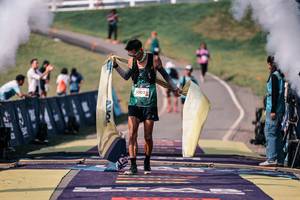 BIB: 
                            <button type="button" onclick="openModal(25599361)" class="btn btn-primary btn-sm float-right btn-popup" data-toggle="modal" data-target=".modal-high-quality">
                        <i class="fas fa-shopping-cart"></i> Add to Cart
                    </button>
                                            <button type="button" onclick="isThisMe(25599361, true)" class="btn btn-success btn-sm float-right btn-popup btn-isme hidden" data-toggle="tooltip" data-placement="bottom" title="นี่คือรูปของคุณใช่ไหม คลิกที่นี่เพื่อเอาเข้าอัลบั้ม">
                        <i class="fas fa-plus"></i> Add to album
                    </button>
                    <button type="button" onclick="isThisMe(25599361, false)" class="btn btn-warning btn-sm float-right btn-popup btn-isnotme hidden">
                        <i class="fas fa-ban"></i> Remove from album
                    </button>