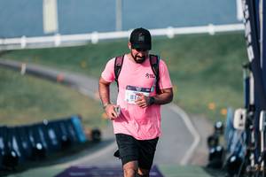 BIB: 
                            <button type="button" onclick="openModal(25593659)" class="btn btn-primary btn-sm float-right btn-popup" data-toggle="modal" data-target=".modal-high-quality">
                        <i class="fas fa-shopping-cart"></i> Add to Cart
                    </button>
                                            <button type="button" onclick="isThisMe(25593659, true)" class="btn btn-success btn-sm float-right btn-popup btn-isme hidden" data-toggle="tooltip" data-placement="bottom" title="นี่คือรูปของคุณใช่ไหม คลิกที่นี่เพื่อเอาเข้าอัลบั้ม">
                        <i class="fas fa-plus"></i> Add to album
                    </button>
                    <button type="button" onclick="isThisMe(25593659, false)" class="btn btn-warning btn-sm float-right btn-popup btn-isnotme hidden">
                        <i class="fas fa-ban"></i> Remove from album
                    </button>